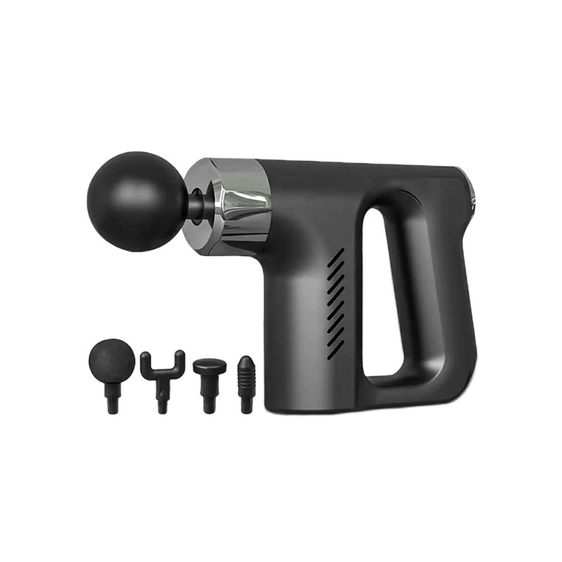 ماساژور برقی مدل KH-740 اورجینال شرکتی