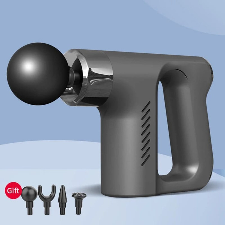 ماساژور برقی مدل KH-740 اورجینال شرکتی