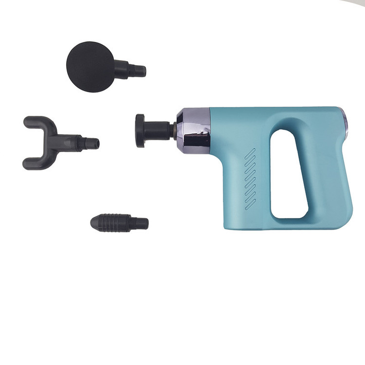 ماساژور برقی مدل KH-740 اورجینال شرکتی