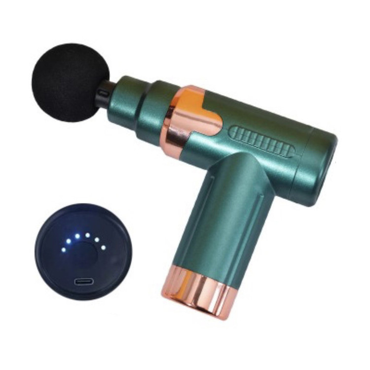 ماساژور برقی مدل JY-760 اورجینال