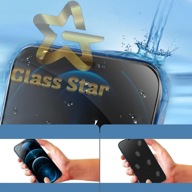 محافظ صفحه نمایش SUD مناسب برای گوشی موبایل شیائومی Poco X3 Pro