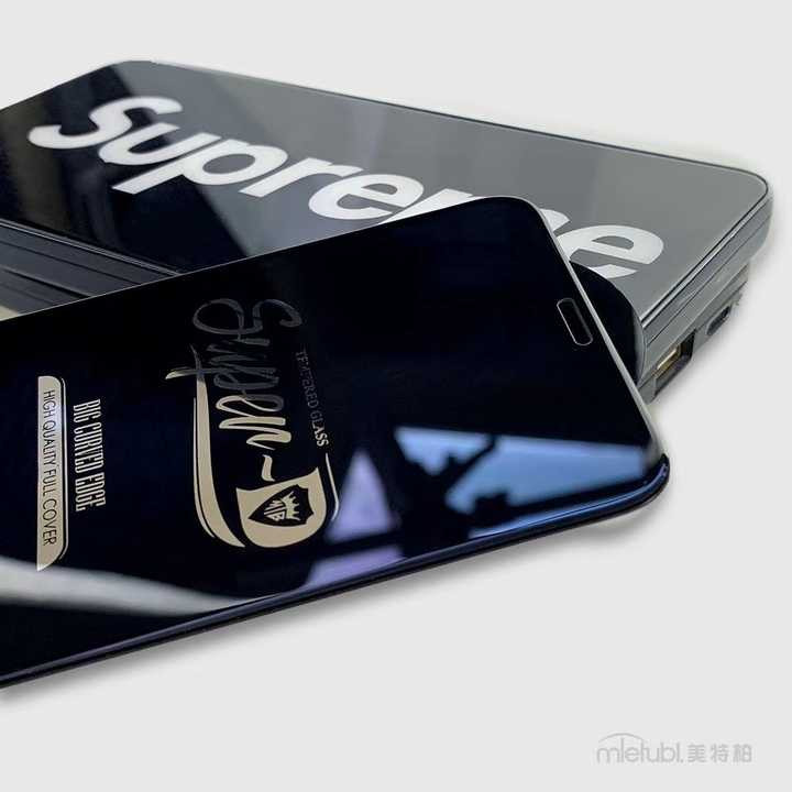 محافظ صفحه نمایش مناسب برای گوشی موبایل سامسونگ galaxy A71/A72/A73/A81/A91/M62/M51/M2-5G/M53/S10 LITE /NOTE 10 LITE