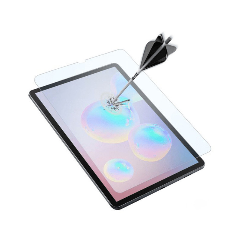 محافظ صفحه نمایش گلس استار مدل TABLETS7 مناسب برای تبلت اپل iPad mini 2021 / iPad mini 6