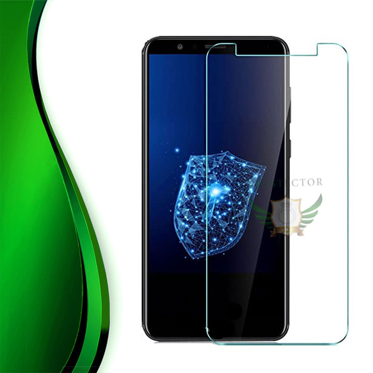 محافظ صفحه نمایش تراستکتور مدل SIMPLT مناسب برای گوشی موبایل وان پلاس Nord N100