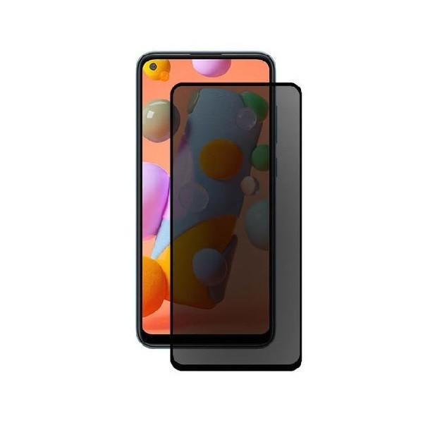 محافظ صفحه نمایش حریم شخصی جانبو مدل SD-S مناسب برای گوشی موبایل اپل iPhone 13 Pro Max