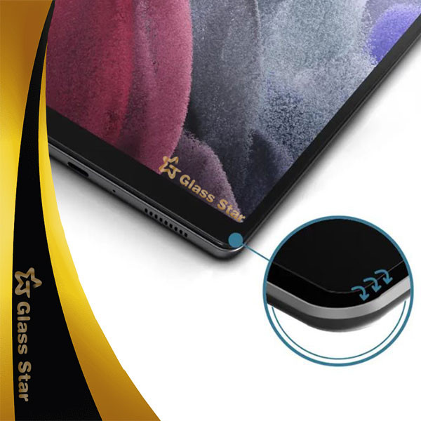 محافظ صفحه نمایش گلس استار مدل TS1GA مناسب برای تبلت هوآوی MatePad T8