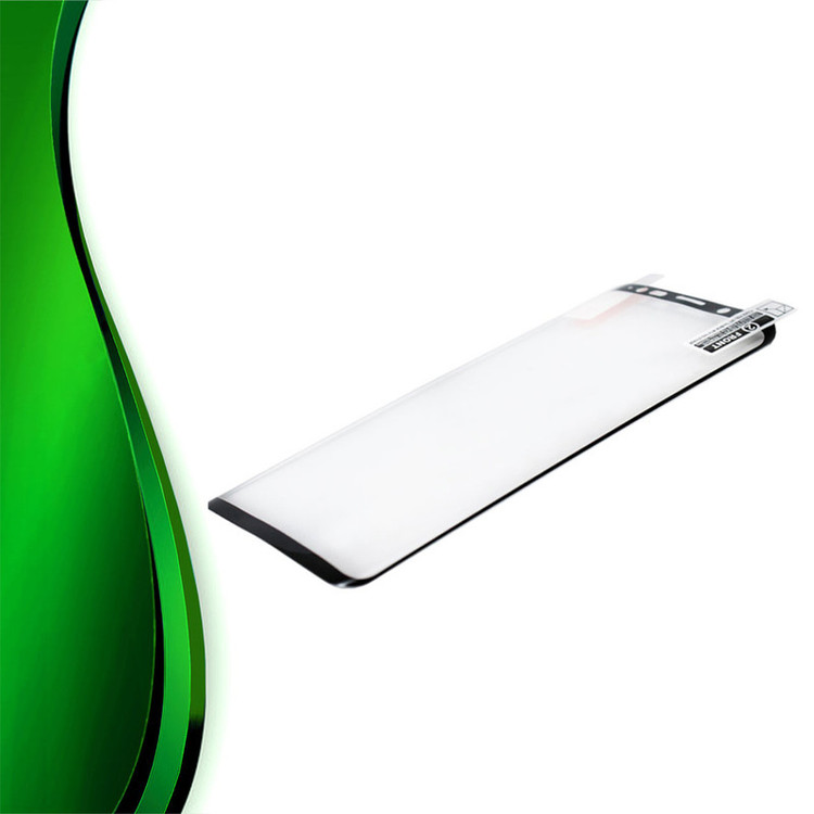 محافظ صفحه نمایش تراستکتور مدل PMTM مناسب برای گوشی موبایل شیائومی Mi 10 5G