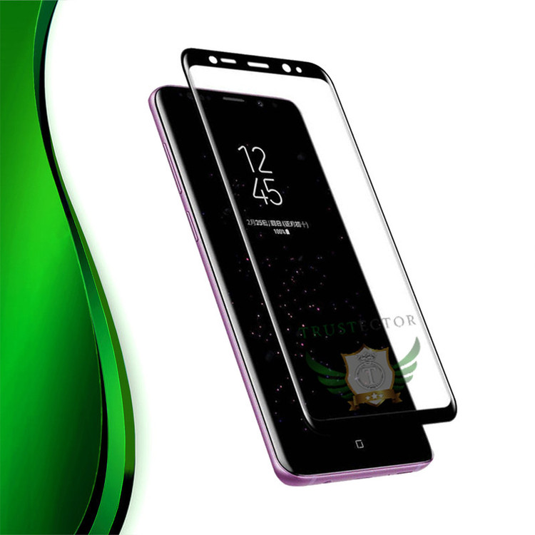 محافظ صفحه نمایش تراستکتور مدل PMTM مناسب برای گوشی موبایل شیائومی Mi 10 5G