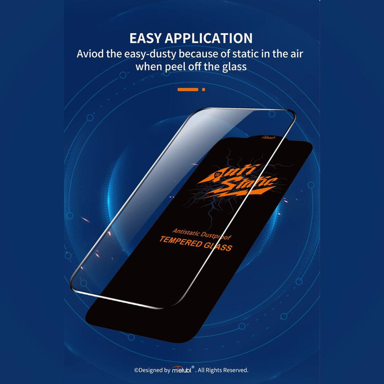محافظ صفحه نمایش تراستکتور مدل ASTTA-Glass مناسب برای گوشی موبایل سامسونگ Galaxy A52s 5G