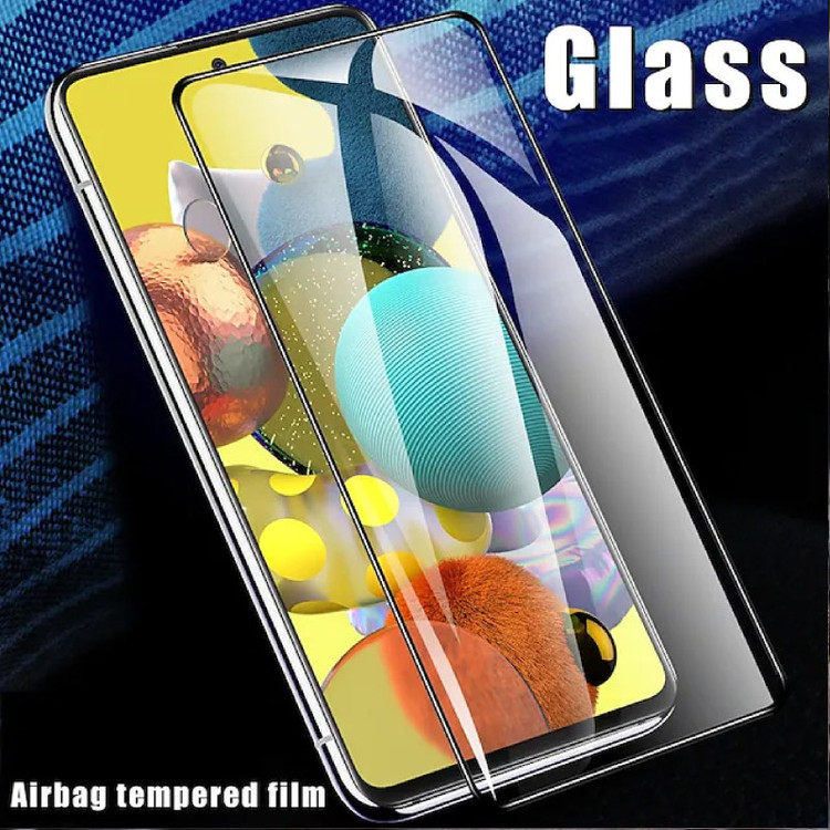 محافظ صفحه نمایش گلس استار مدل 2AIRN مناسب برای گوشی موبایل شیائومی Redmi Note 10S به همراه محافظ پشت گوشی