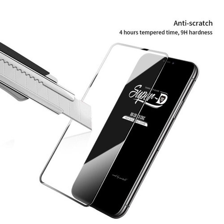 محافظ صفحه نمایش گلس استار مدل 2SN مناسب برای گوشی موبایل سامسونگ Galaxy A31 به همراه محافظ پشت گوشی