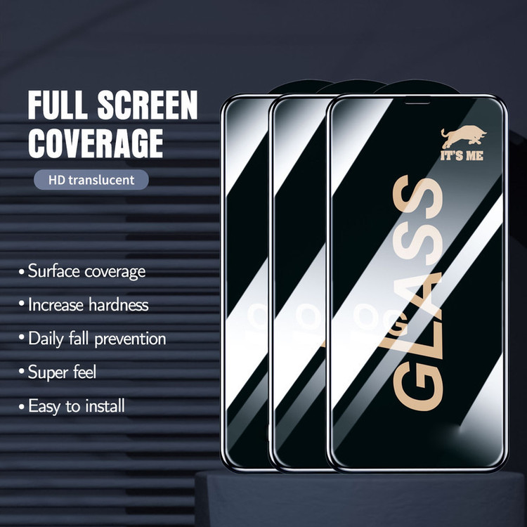 محافظ صفحه نمایش گلس استار مدل OGGS مناسب برای گوشی موبایل شیائومی Poco F5