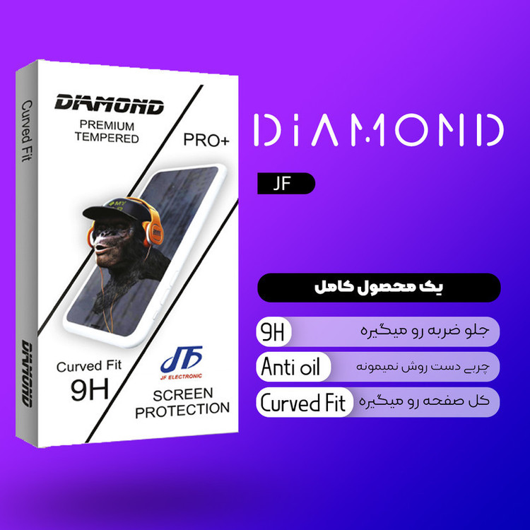 محافظ لنز دوربین جی اف مدل رینگی مناسب برای گوشی موبایل اپل Iphone 11 pro max/11 pro