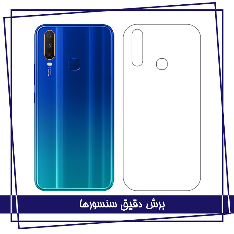محافظ صفحه نمایش گلس استار مدل 3FNF مناسب برای گوشی موبایل شیائومی 11T Pro به همراه محافظ پشت گوشی و محافظ لنز دوربین