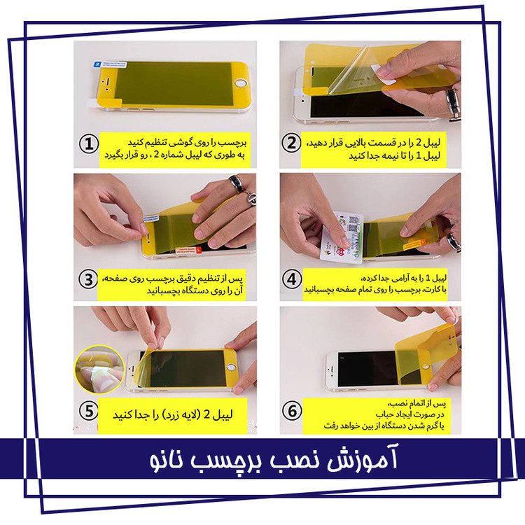محافظ صفحه نمایش گلس استار مدل 3FNF مناسب برای گوشی موبایل شیائومی 11T Pro به همراه محافظ پشت گوشی و محافظ لنز دوربین