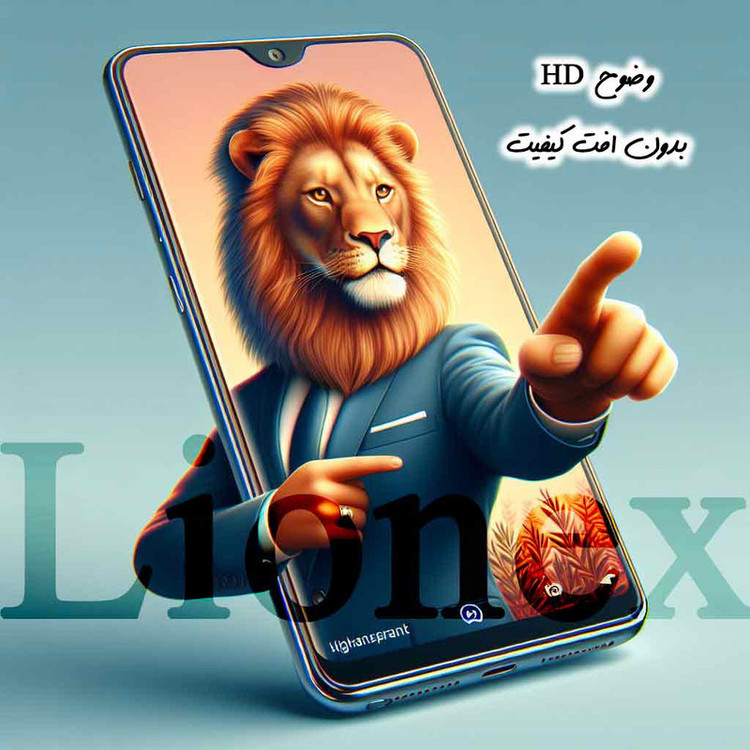 محافظ صفحه نمایش گلس استار مدل SUPRG20 مناسب برای گوشی موبایل شیائومی Redmi Turbo 4 / Poco X7 Pro / Poco M7 Pro 5G / Redmi Note 14s 4G / داریا Daria Bond 2 / Daria Bond 2 lite