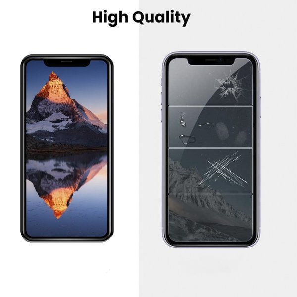 محافظ صفحه نمایش ریکو مدل RiC2 UV_NEW مناسب برای گوشی موبایل سامسونگ Galaxy Note 8