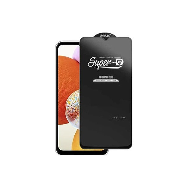 محافظ صفحه نمایش ریکوو مدل Super-D مناسب برای گوشی موبایل شیائومی Redmi Note 8 Pro