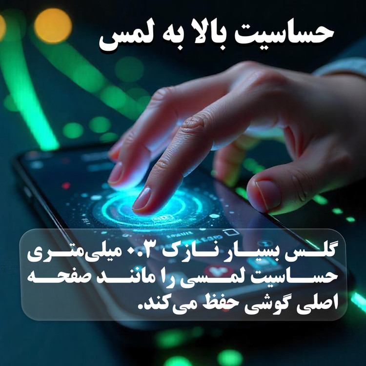 محافظ صفحه نمایش فورس گلس مدل Antiast مناسب برای گوشی موبایل سامسونگ Galaxy A20S