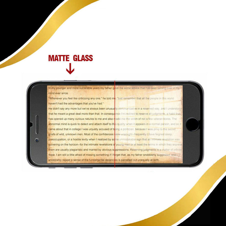 محافظ صفحه نمایش سرامیکی گلس استار مدل MCERAMS مناسب برای گوشی موبایل سامسونگ Galaxy F54