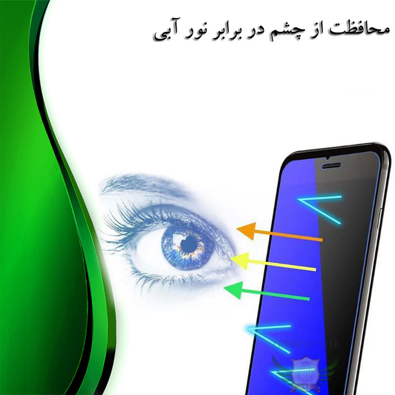 محافظ صفحه نمایش تراستکتور مدل SIMPLT مناسب برای گوشی موبایل سامسونگ Galaxy F04