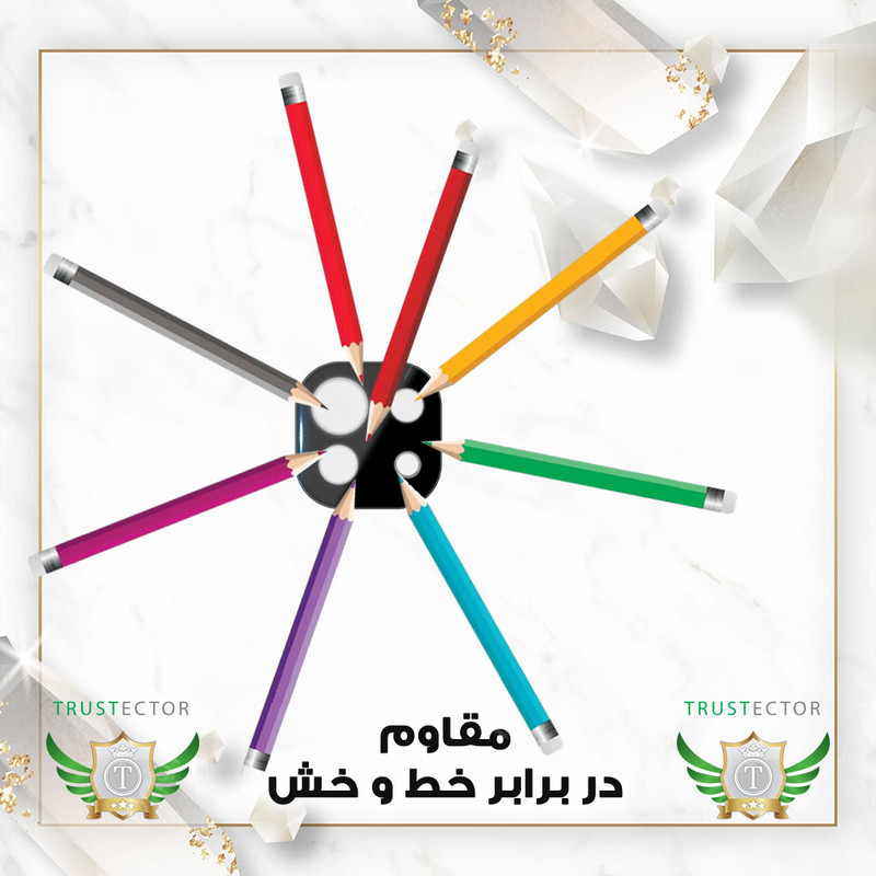 محافظ لنز دوربین تراستکتور مدل LENSFT مناسب برای گوشی موبایل شیائومی Mi 11 Lite 4G / Mi 11 Lite 5G / Mi 11 Lite 5G NE