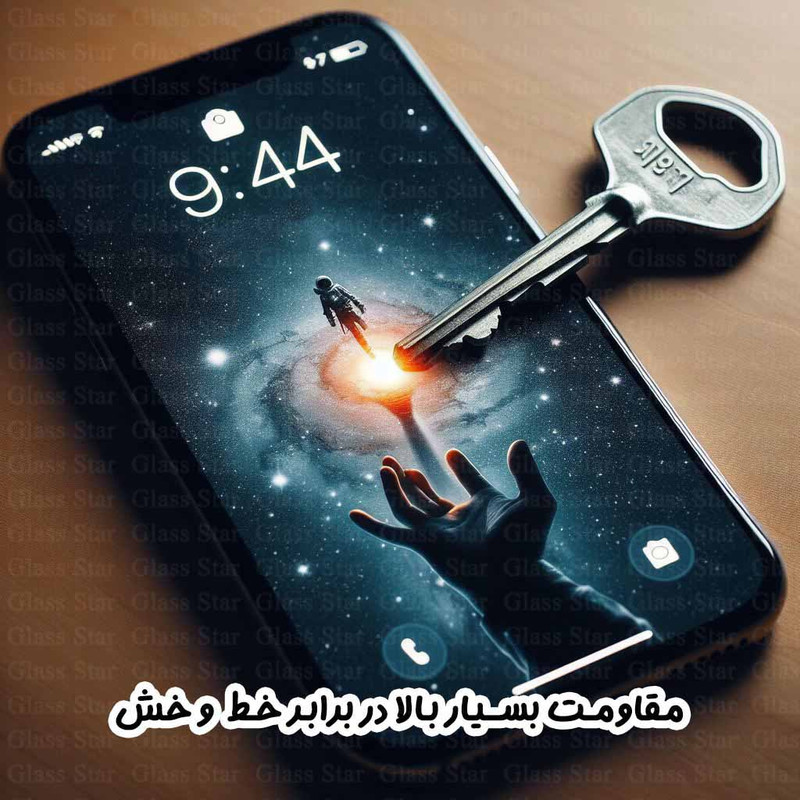 محافظ صفحه نمایش گلس D`HARDمدل FUNABKGS مناسب برای گوشی موبایل سامسونگ Galaxy A11 / M11 به همراه محافظ پشت گوشی هیدروژل