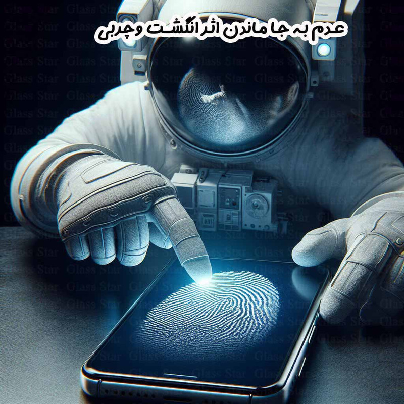 گلس محافظ صفحه نمایش D`HARD مدل FUNABKGS مناسب برای گوشی موبایل سامسونگ Galaxy A6 2018 به همراه محافظ پشت گوشی هیدروژل