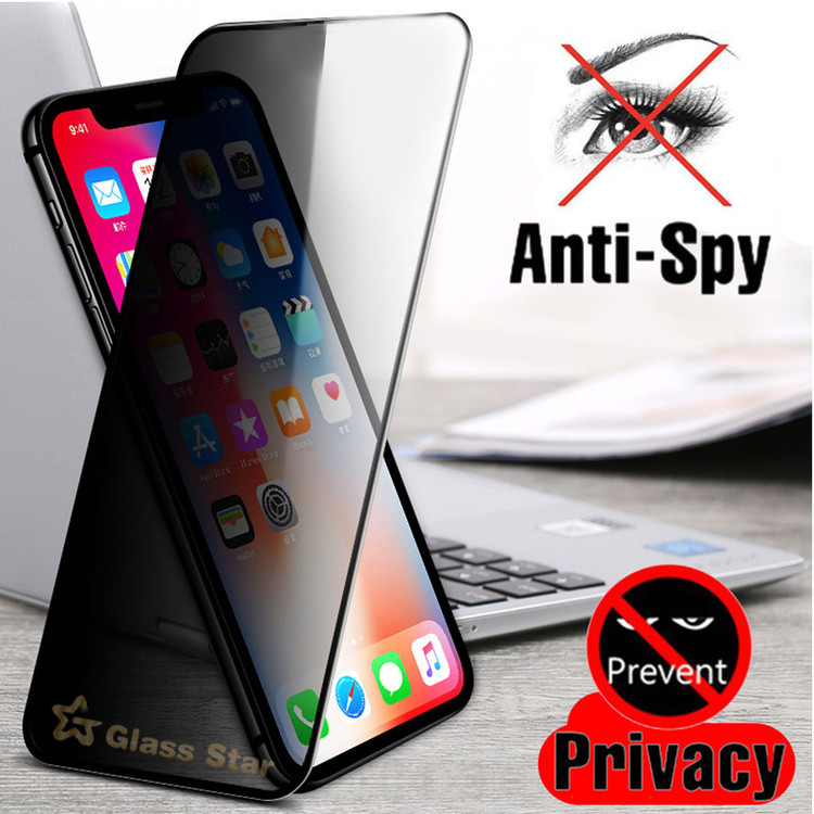 محافظ صفحه نمایش حریم شخصی D`HARD مدل SECRETS مناسب برای گوشی موبایل سامسونگ Galaxy F23