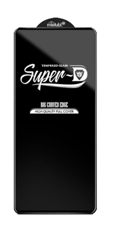 محافظ صفحه نمایش SUD مناسب برای گوشی موبایل شیائومی Poco X3 Pro