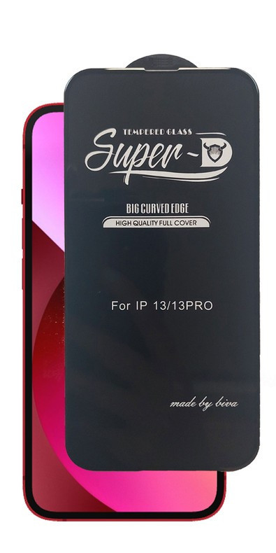 گلس محافظ صفحه نمایش SUD مناسب برای گوشی موبایل سامسونگ Galaxy A52s 5G