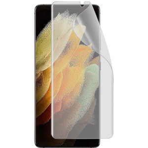 محافظ صفحه نمایش نانو هیدروژل گلس D`HARD مناسب برای گوشی موبایل سامسونگ Galaxy A14