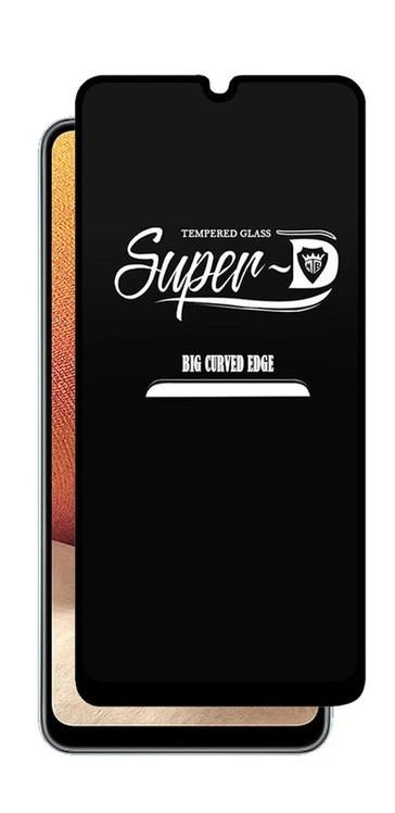 محافظ صفحه نمایش گلس D`HARDمدل SUPERD مناسب برای گوشی موبایل اپل iPhone 11 Pro