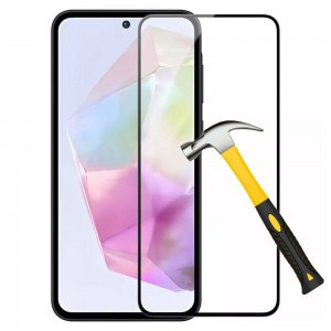 محافظ صفحه نمایش D`HARDمدل FUSUT20 مناسب برای گوشی موبایل سامسونگ Galaxy A22 5G / Galaxy A14 4G
