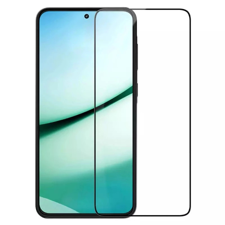 محافظ صفحه نمایش D`HARDمدل CERAMT مناسب برای گوشی موبایل شیائومی Redmi Note 10 Pro Max