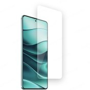 محافظ صفحه نمایش تراستکتور مدل FULSLTR مناسب برای گوشی موبایل شیائومی Poco X3 GT