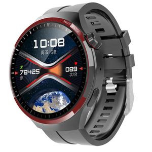 ساعت هوشمند ویسمی مدل ws-x2 اورجینال 12 ماه گارانتی