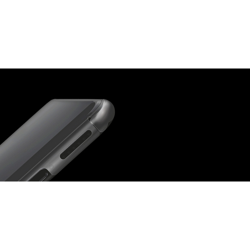محافظ پشت گوشی بادیگارد مدل Full 360 مناسب برای گوشی موبایل اپل iPhone 13 Pro Max