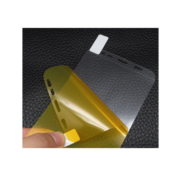 محافظ پشت گوشی میبو مدل CrystalBack مناسب برای گوشی موبایل اپل iPhone 16
