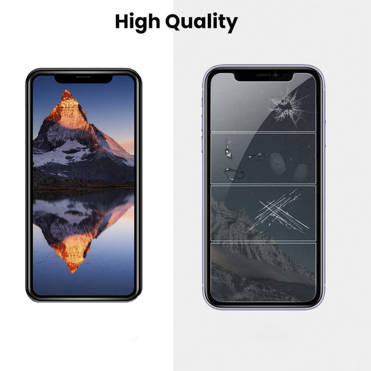 محافظ پشت گوشی ریکو مدل RiC2 مناسب برای گوشی موبایل اپل iPhone X