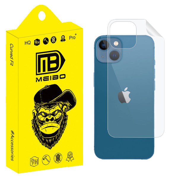 محافظ پشت گوشی میبو مدل new مناسب برای گوشی موبایل اپل IPHONE 13mini