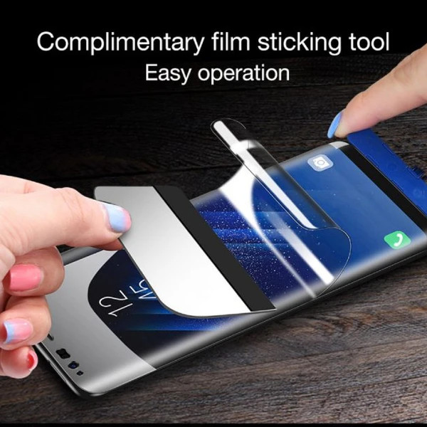 محافظ پشت گوشی D`HARD مدل Diamond مناسب برای گوشی موبایل سامسونگ Galaxy A23 4G
