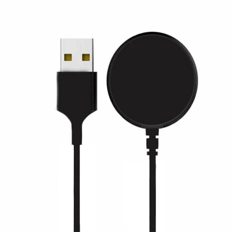 کابل شارژ مدل SWA-002 مناسب برای ساعت هوشمند سامسونگ Galaxy Watch Active 2 اورجینال