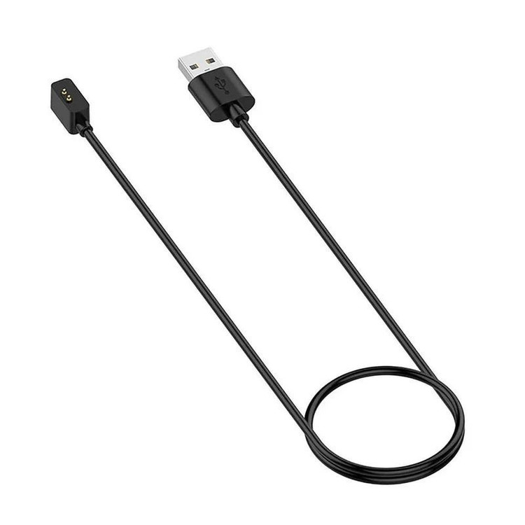 کابل شارژ مناسب برای مچ بند هوشمند شیائومی Mi Band 8 Pro اورجینال شرکتی