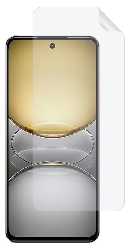 محافظ صفحه نمایش گلس استارD`HARD مدل NANOJELS مناسب برای گوشی موبایل هوآوی Pura 70