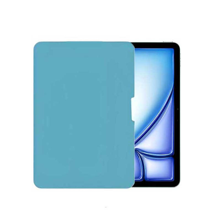 محافظ صفحه نمایش مات KOSAمدل Xundd paper-like مناسب برای تبلت اپل iPad Pro 11 2024 /Air 11 2024