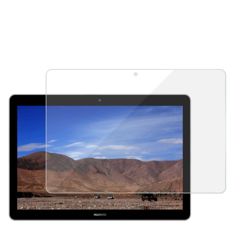 محافظ صفحه نمایش مدل paper-likeمناسب برای تبلت هوآوی Matepad T10
