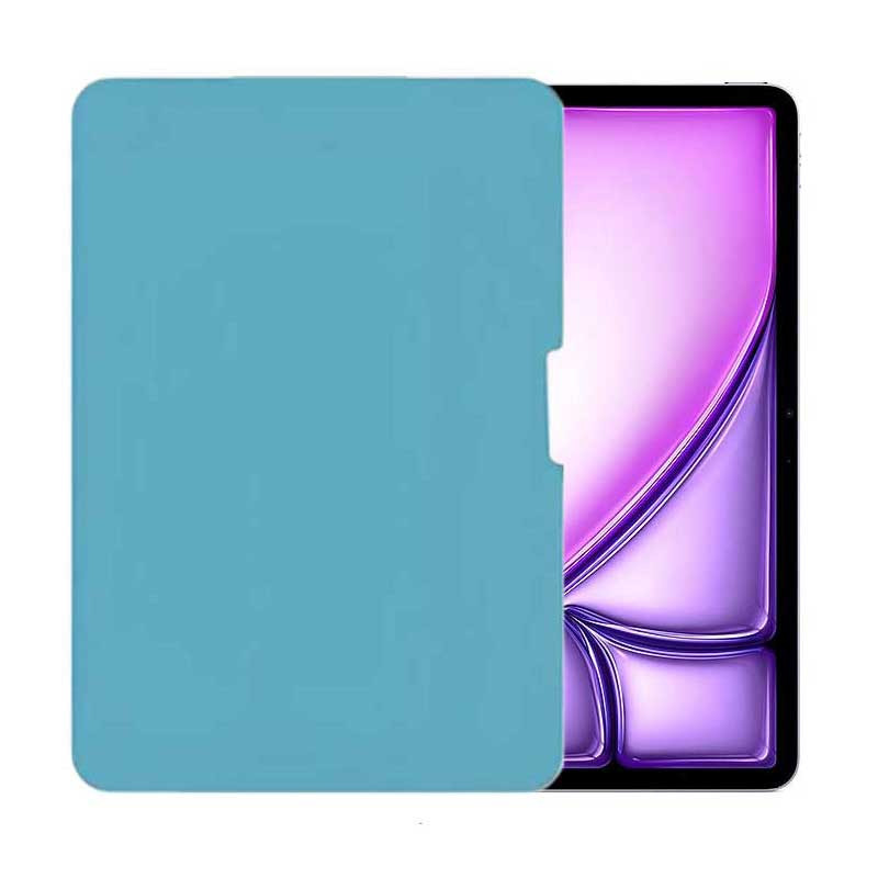 محافظ صفحه نمایش مات D`HARDمدل Xundd paper-like مناسب برای تبلت اپل iPad Air 13 2025 / iPad Air 13 2024 / iPad Pro 13 2024