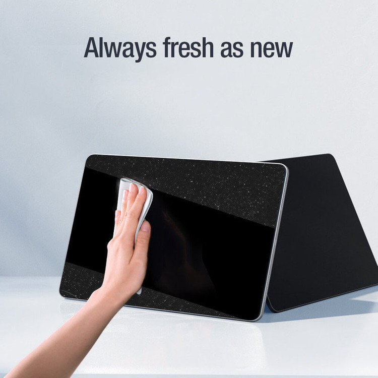 محافظ صفحه نمایش D`HARD مدل Xundd Axe مناسب برای تبلت اپل Apple iPad Pro 11 2020 / iPad Pro 11 2021 / iPad Pro 11 2022