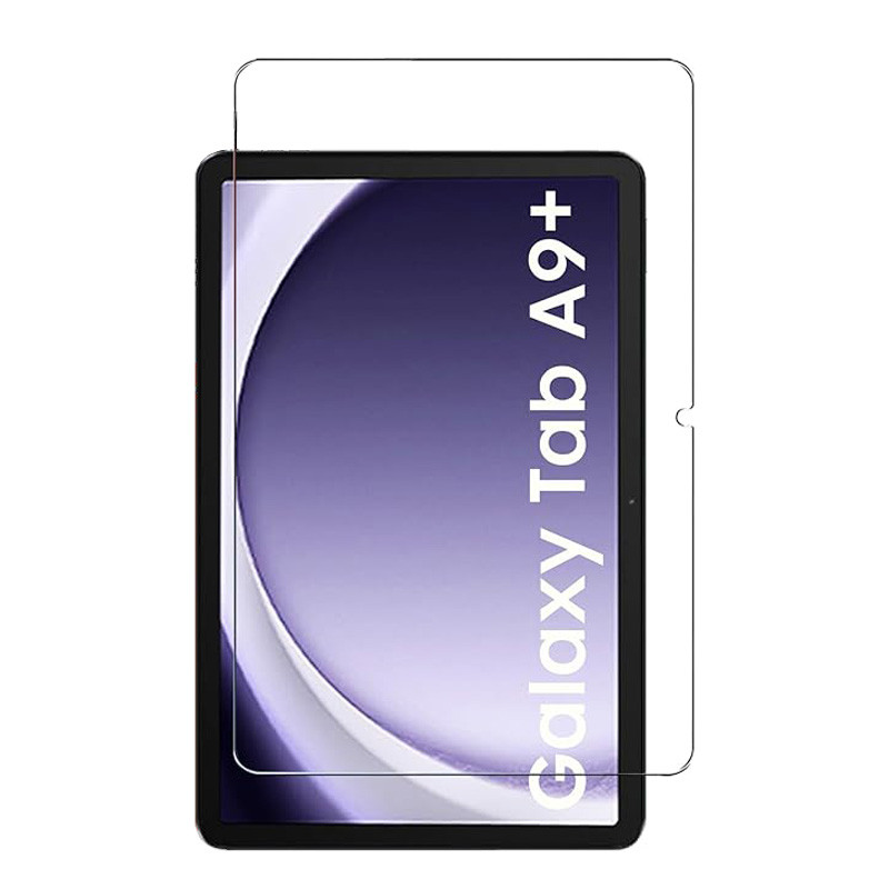 محافظ صفحه نمایشD`HARDمدل Super Power مناسب برای تبلت سامسونگ Galaxy Tab A9 Plus